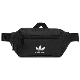 Adidas Originals Unisex National Waist Pack Adidas Originals Sport