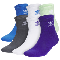 Blue/Green/Purple