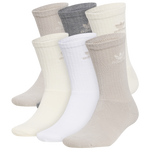 White/White
