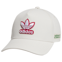 Adidas best sale aframe cap