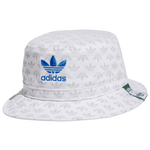 Multi/White