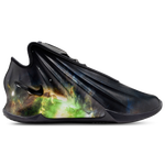 Rage Green /Black 