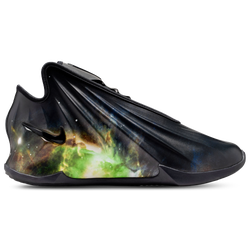 Men's - Nike GT Future - Rage Green /Black 