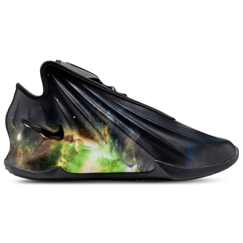  - Nike GT Future - Rage Green /Black