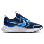 Racer Blue /Navy