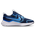 Nike Cosmic Runner - Boys' Grade School Racer Blue /Navy