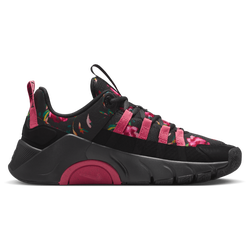 Women's - Nike Free Metcon 7 SE - Black/Sea Coral/Black