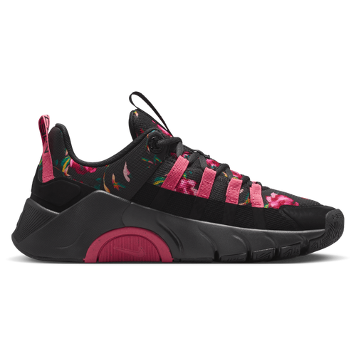  - Nike Free Metcon 7 SE - Black/Sea Coral