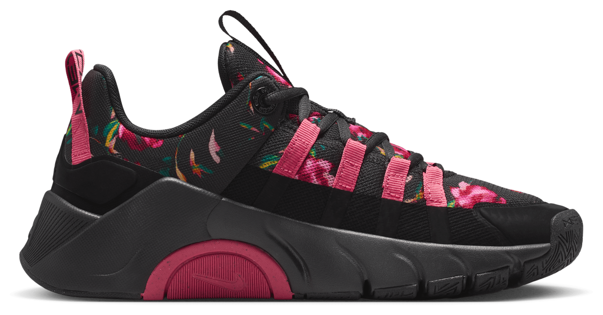 Nike Free Metcon 7 SE - Women's