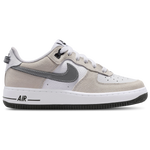 White/Metallic Cool Grey/Black