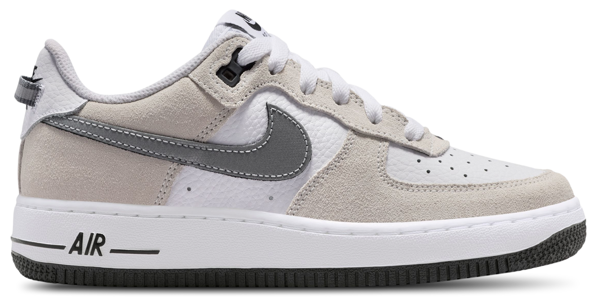 Nike Air Force 1 '07 LV8 AS - Boys' Grade School
