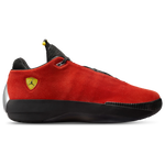 Red/Yellow /Black 
