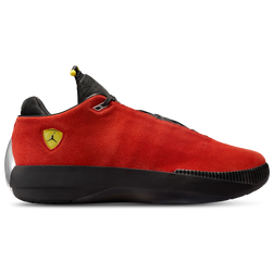 Jordan Air Jordan 40 Edge - Men's | Foot Locker
