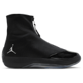 Jordan AJ 40-28 - Jordan Volt /Black