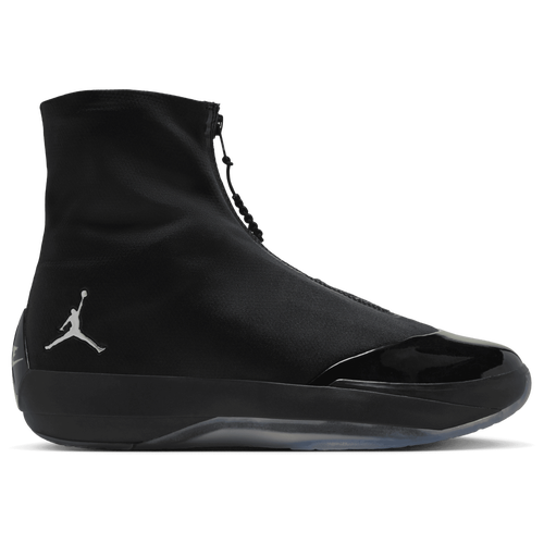  - Jordan AJ 40-28 - Volt /Black