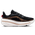 Nike Air Winflo 12 - Women's Black/Sail/British Khaki