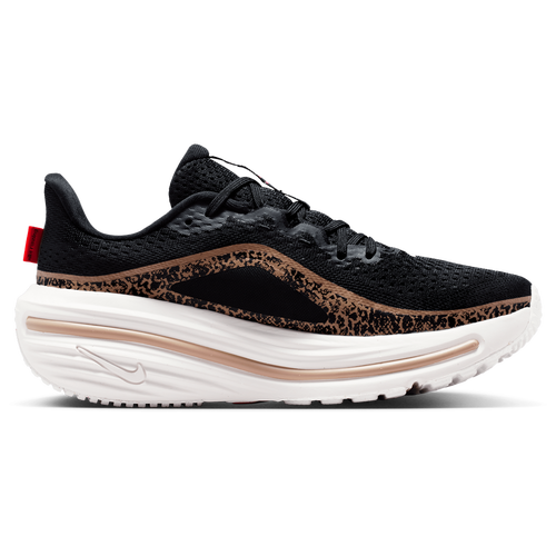 Nike Air Winflo 12 - Nike Black/Sail British Khaki