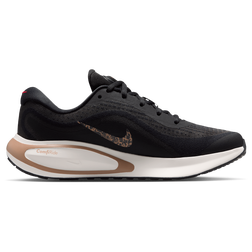 Nike Zm Superfly 11 Elite Ag-Pro - Men's | Champs Sports