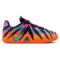 Nike JA 3 - Men's | Foot Locker