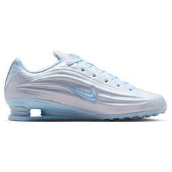 Nike Shox Z - Women's | Foot Locker