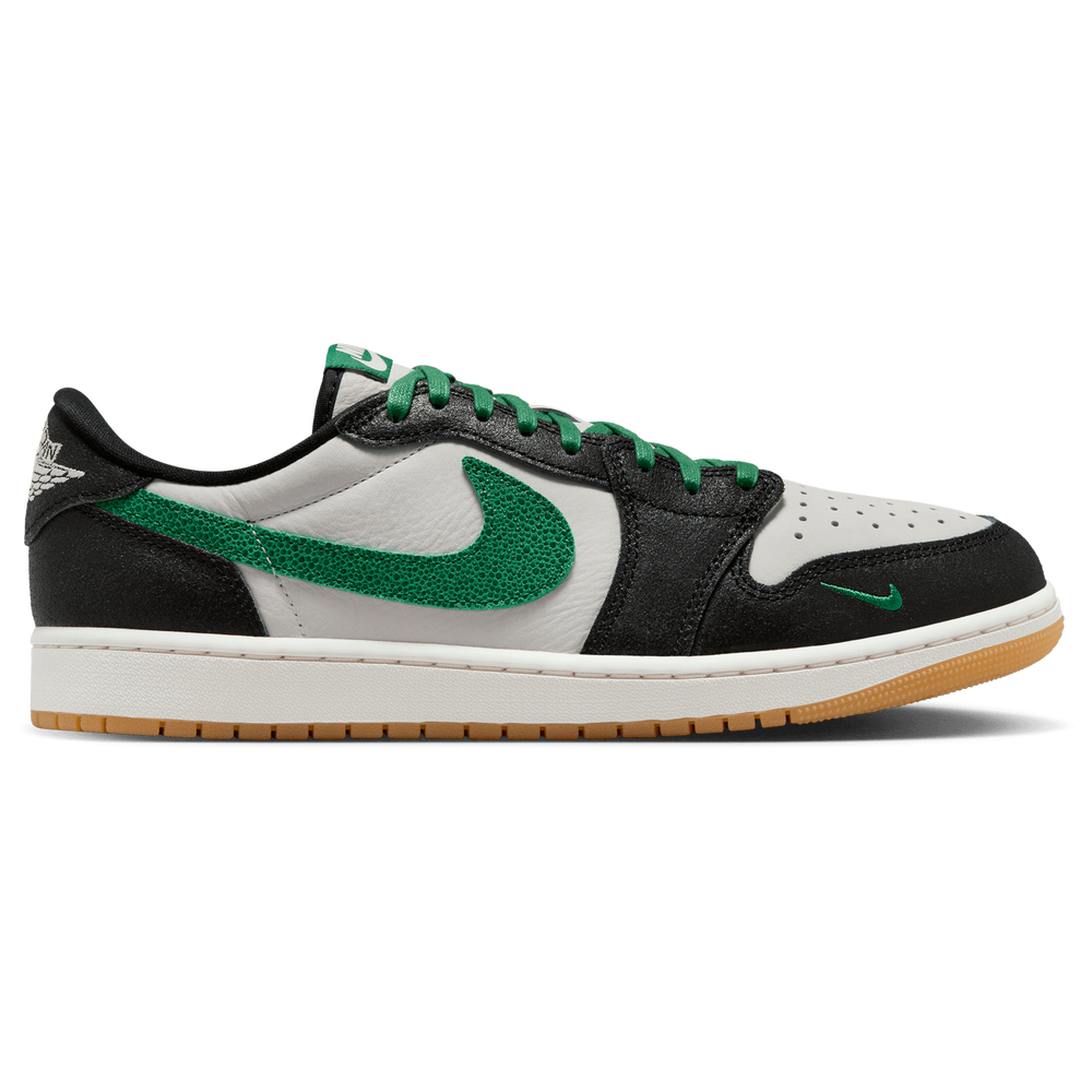 Jordan AJ 1 Low
