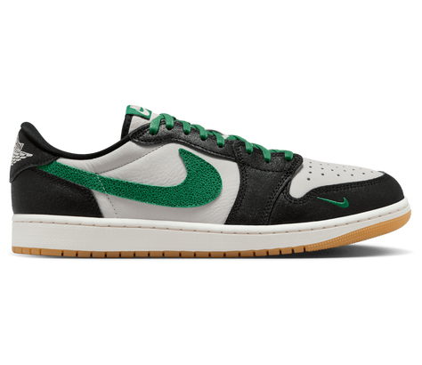 Jordan AJ 1 Low