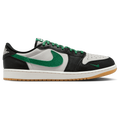 Jordan Retro 1 Low - Jordan Multi