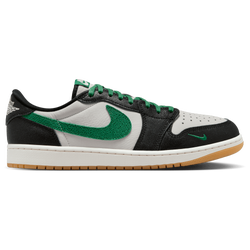 Men's - Jordan Retro 1 Low - Multi/Multi