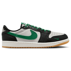 Jordan AJ 1 Retro Low OG - Men's | Foot Locker