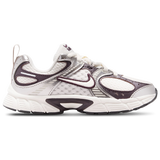 White/Silver