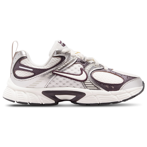 Nike V5 RNR - Nike Burgundy Ash/Phantom