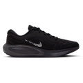 Nike Journey Run Realtree - Nike Black/White Dark Smoke Grey