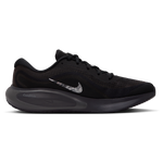 Black/White/Dark Smoke Grey