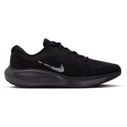 Nike Reactx Infinity Run 4 - Men's | Foot Locker
