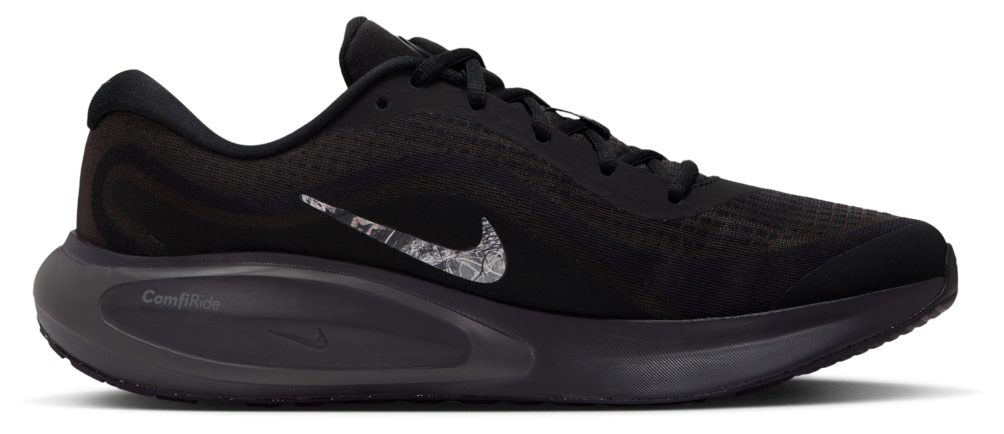 Nike Journey Run Realtree - Men's