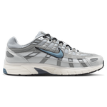 Light Smoke Grey/Blue Graphite/Smoke Grey