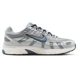 Light Smoke Grey/Blue Graphite/Smoke Grey