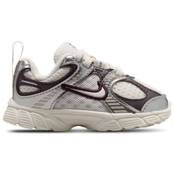 Boys' Toddler - Nike V5 RNR - 