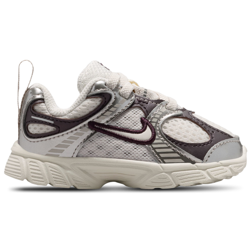 Nike V5 RNR - Nike Phantom/Burgundy Ash