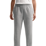 Dk Grey Heather/Sail