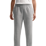 Dk Grey Heather/Sail