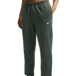 Camo Green/Sail