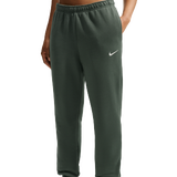 Camo Green/Sail