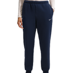 Midnight Navy/Sail
