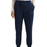 Midnight Navy/Sail