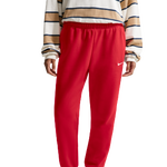 Sail/University Red