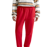 Sail/University Red