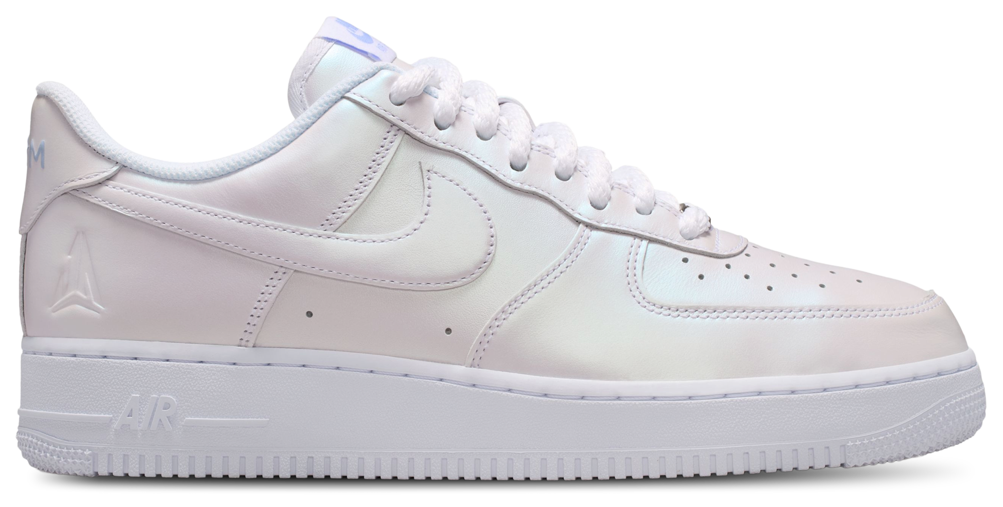 Nike Air Force 1 '07 Premium - Men's | Foot Locker