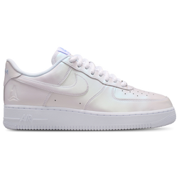 Nike Air Force 1 '07 Premium - Men's | Foot Locker
