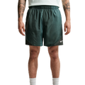 Nike Windrunner Short - Nike Green